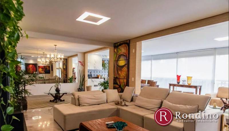 Apartamento Código 2239