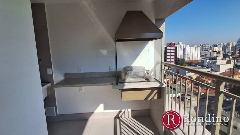 Apartamento Código 2020-1
