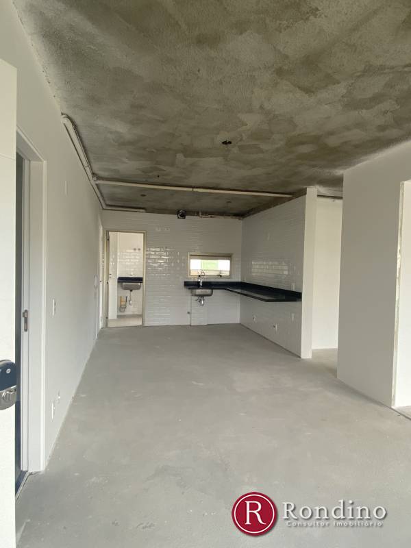 Apartamento à venda na Rua Capitão MacedoVila Clementino - 112220-1.jpg