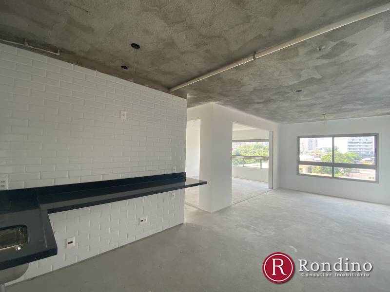 Apartamento à venda na Rua Capitão MacedoVila Clementino - 112223-7.jpg