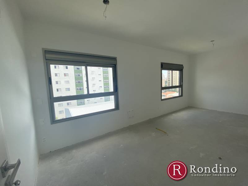 Apartamento à venda na Rua Capitão MacedoVila Clementino - 112224-11.jpg