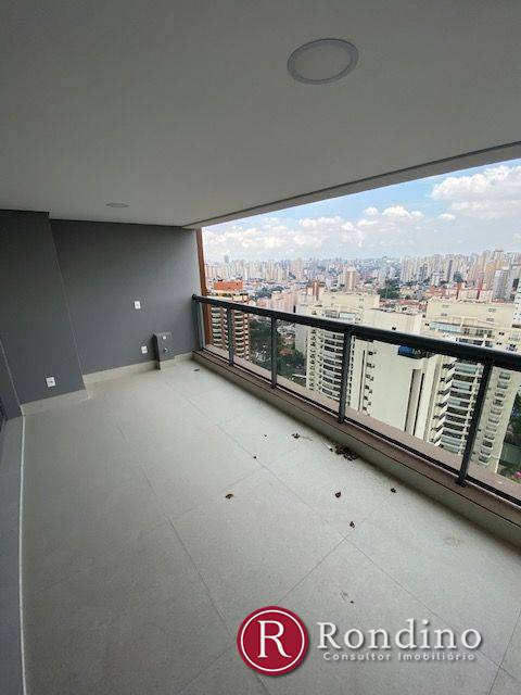 Apartamento Código 1965-5