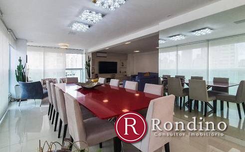 Apartamento Código 2261