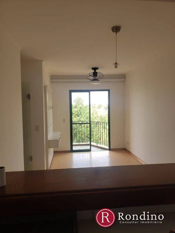 Apartamento venda Chácara Klabin - Referência 2280