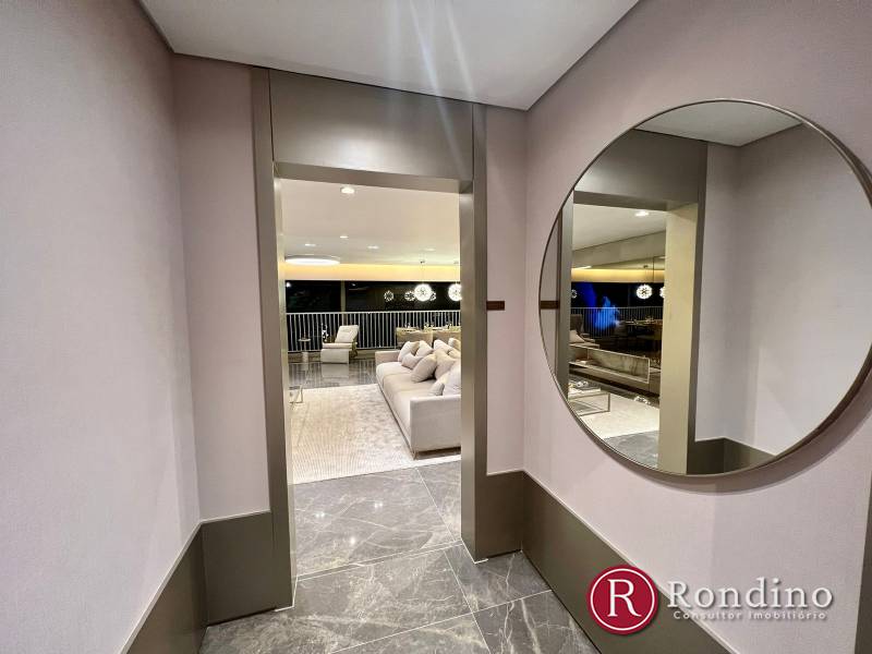 Apartamento à venda na Rua EmbuaçuChácara Klabin - 152008-0.jpeg