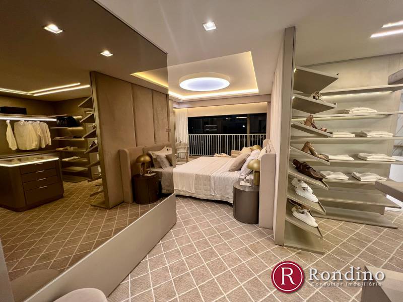 Apartamento à venda na Rua EmbuaçuChácara Klabin - 152009-10.jpeg