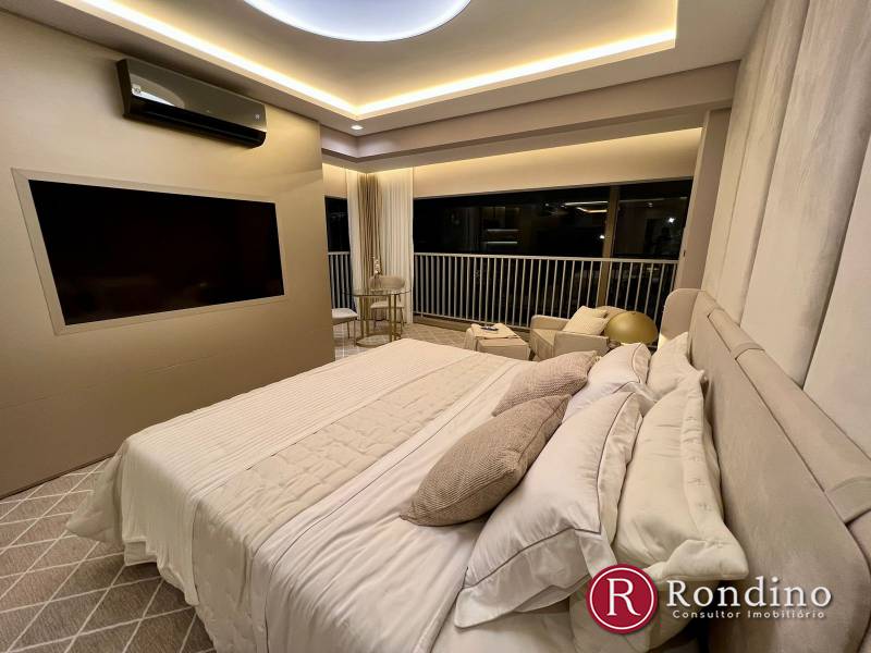 Apartamento à venda na Rua EmbuaçuChácara Klabin - 152009-11.jpeg