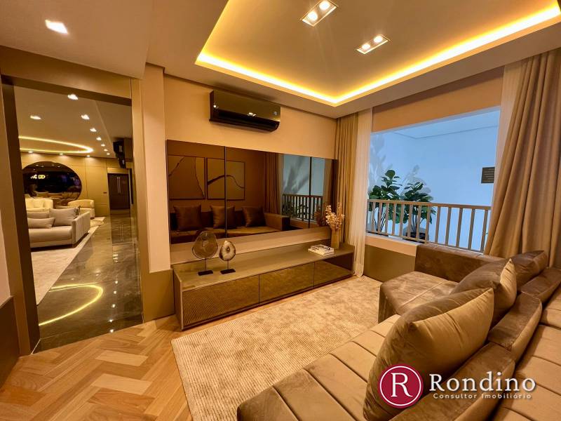 Apartamento à venda na Rua EmbuaçuChácara Klabin - 152009-9.jpeg