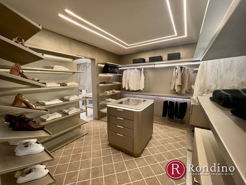 Apartamento à venda na Rua EmbuaçuChácara Klabin - 152010-14.jpeg