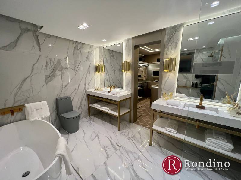 Apartamento à venda na Rua EmbuaçuChácara Klabin - 152010-17.jpeg
