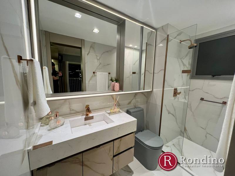 Apartamento à venda na Rua EmbuaçuChácara Klabin - 152010-18.jpeg