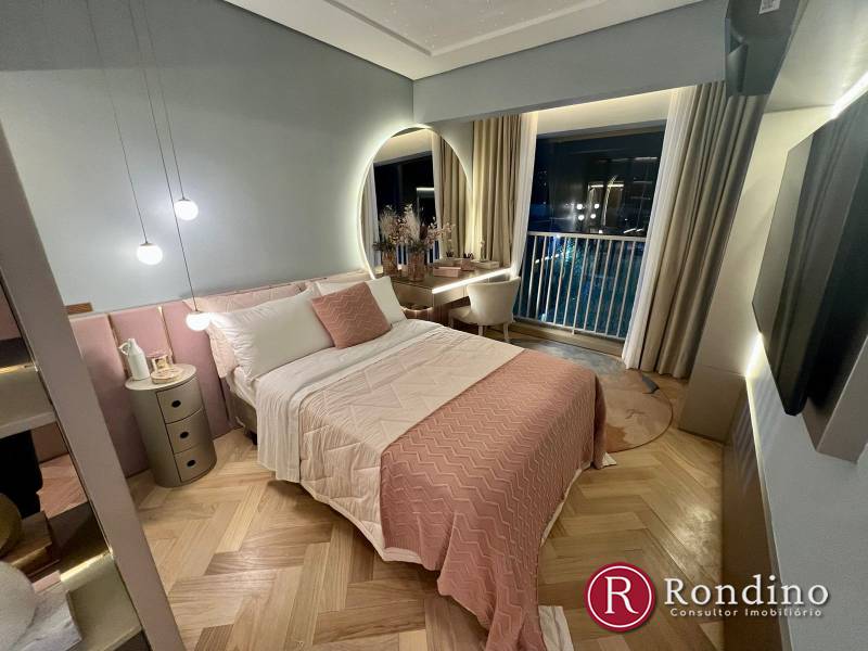 Apartamento à venda na Rua EmbuaçuChácara Klabin - 152010-19.jpeg