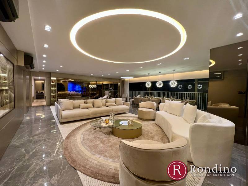 Apartamento à venda na Rua EmbuaçuVila Mariana - 151821-3.jpeg