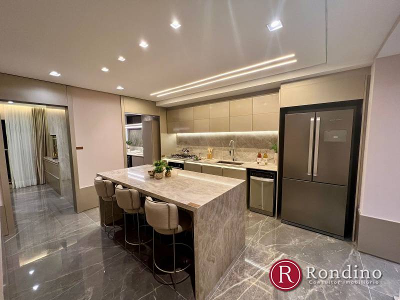 Apartamento à venda na Rua EmbuaçuVila Mariana - 151821-4.jpeg