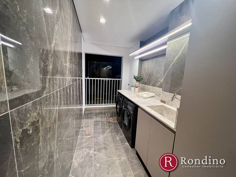 Apartamento à venda na Rua EmbuaçuVila Mariana - 151821-6.jpeg