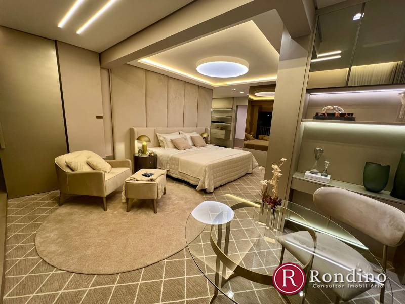 Apartamento à venda na Rua EmbuaçuVila Mariana - 151822-13.jpeg