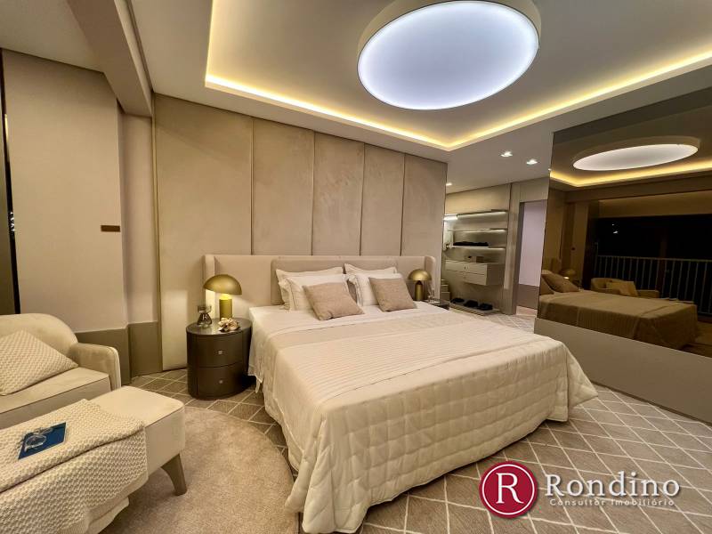 Apartamento à venda na Rua EmbuaçuVila Mariana - 151822-14.jpeg