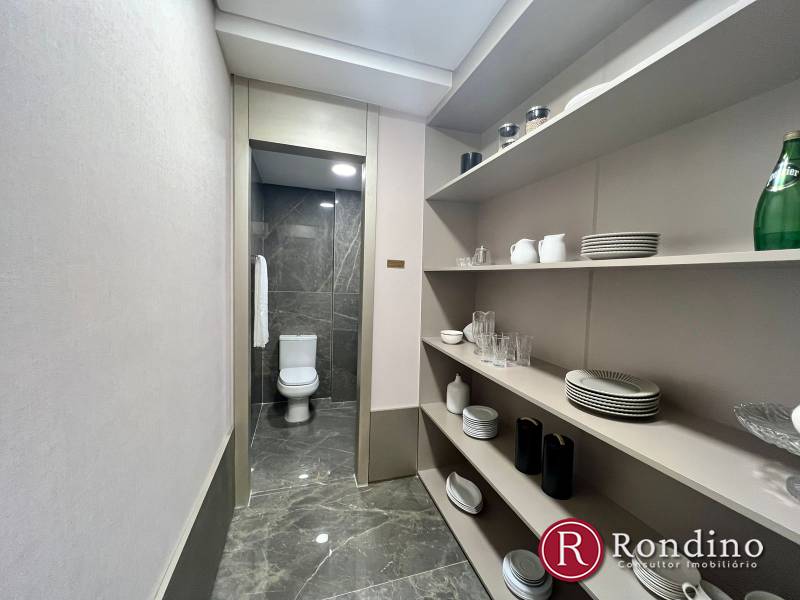 Apartamento à venda na Rua EmbuaçuVila Mariana - 151822-7.jpeg