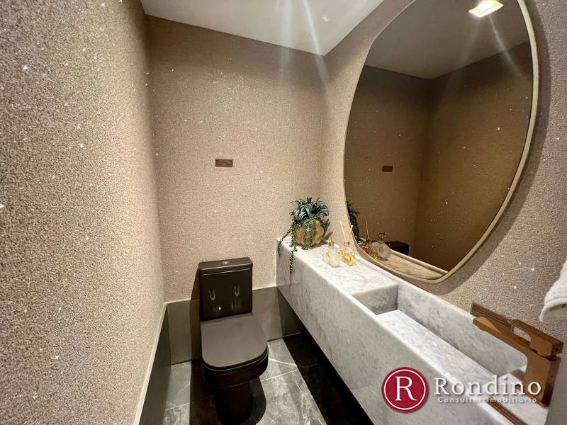 Apartamento à venda na Rua EmbuaçuVila Mariana - 151822-8.jpeg