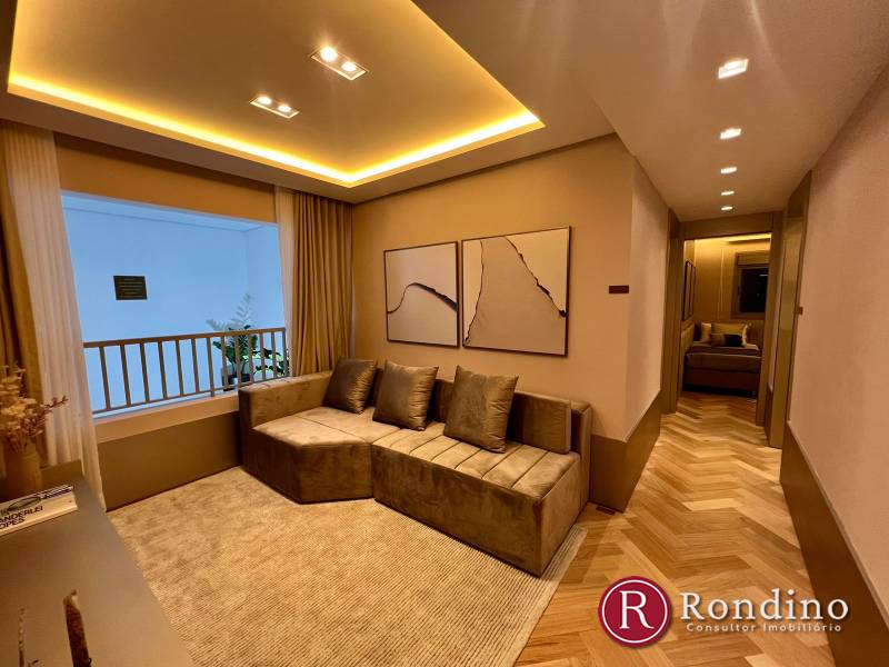 Apartamento à venda na Rua EmbuaçuVila Mariana - 151822-9.jpeg
