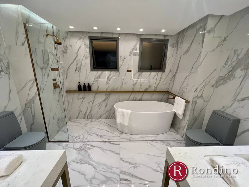 Apartamento à venda na Rua EmbuaçuVila Mariana - 151823-16.jpeg