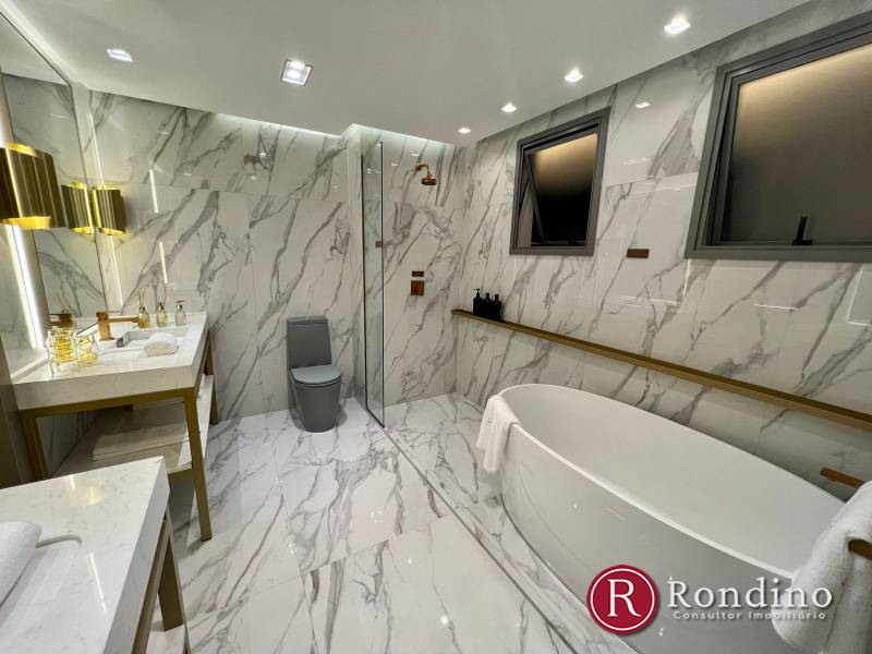 Apartamento à venda na Rua EmbuaçuVila Mariana - 151823-17.jpeg