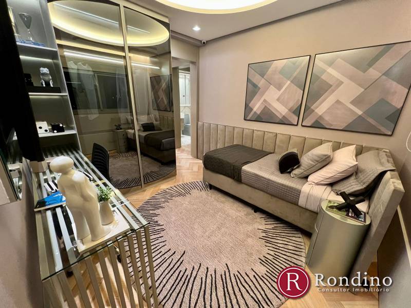 Apartamento à venda na Rua EmbuaçuVila Mariana - 151823-21.jpeg