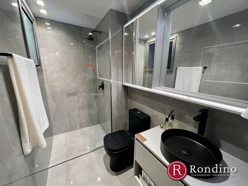 Apartamento à venda na Rua EmbuaçuVila Mariana - 151824-23.jpeg