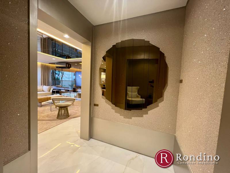 Apartamento à venda na Rua EmbuaçuChácara Klabin - 103616-0.jpeg