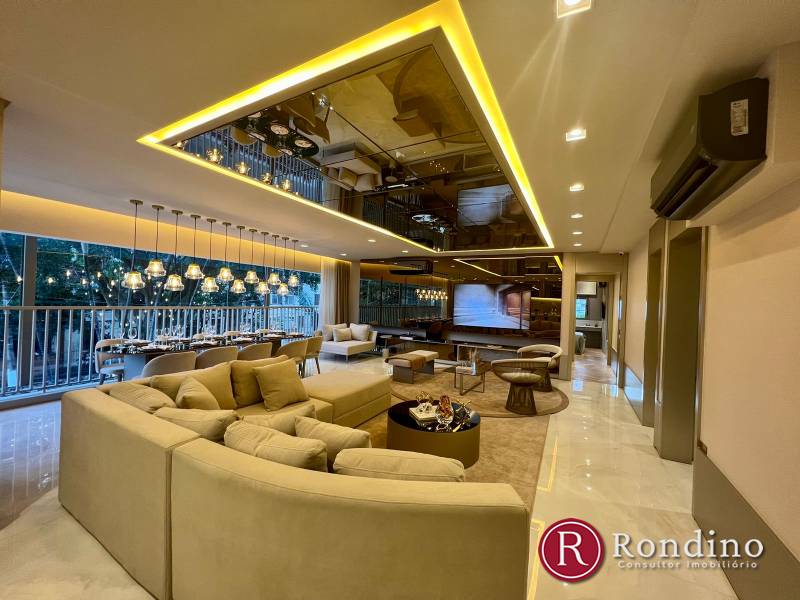 Apartamento à venda na Rua EmbuaçuChácara Klabin - 103616-2.jpeg