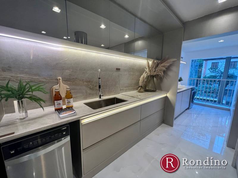 Apartamento à venda na Rua EmbuaçuChácara Klabin - 103617-6.jpeg
