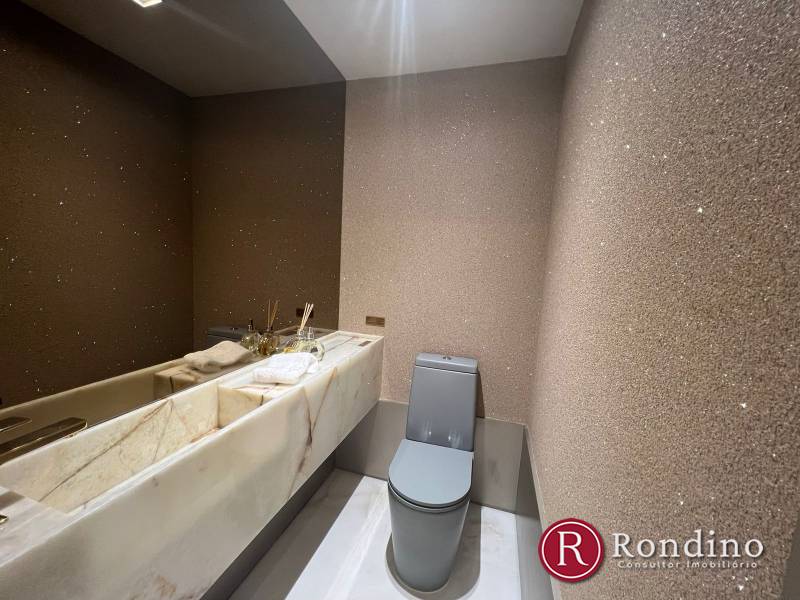 Apartamento à venda na Rua EmbuaçuChácara Klabin - 103618-11.jpeg