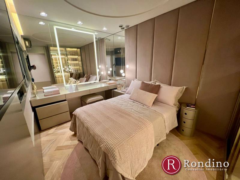 Apartamento à venda na Rua EmbuaçuChácara Klabin - 103618-12.jpeg
