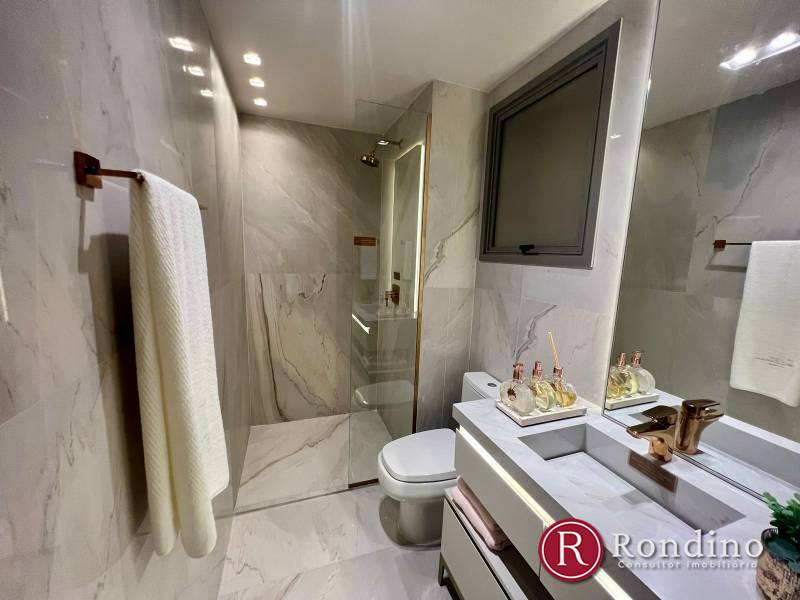 Apartamento à venda na Rua EmbuaçuChácara Klabin - 103618-13.jpeg