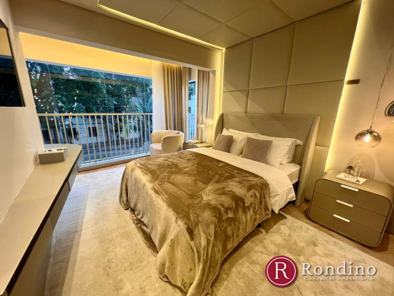 Apartamento à venda na Rua EmbuaçuChácara Klabin - 103619-17.jpeg