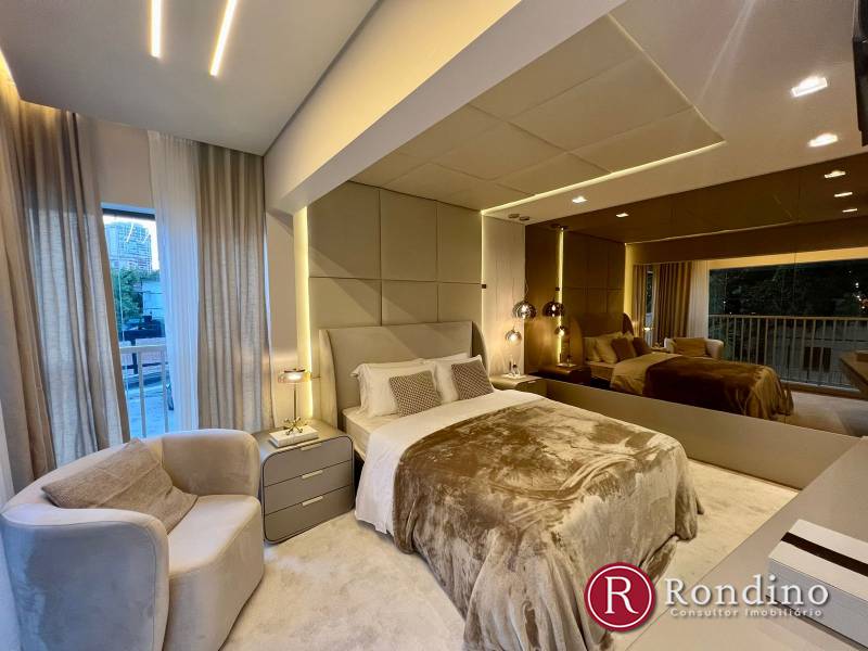 Apartamento à venda na Rua EmbuaçuChácara Klabin - 103619-18.jpeg