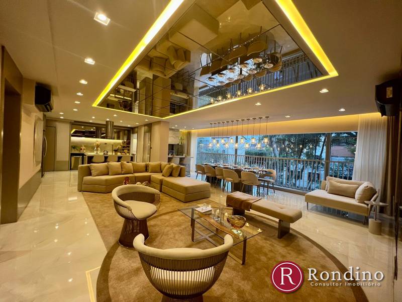 Apartamento à venda na Rua EmbuaçuVila Mariana - 103959-3.jpeg