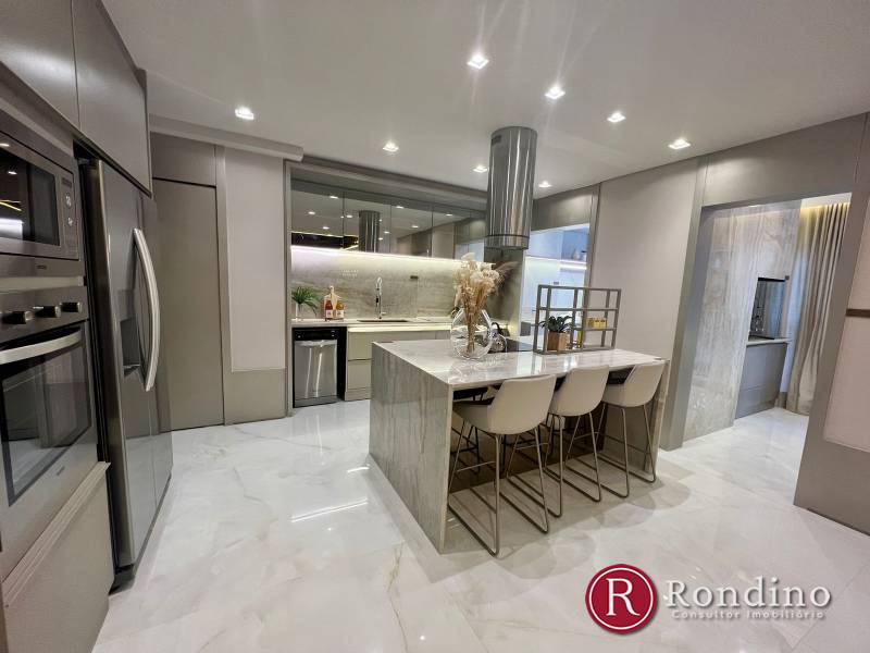 Apartamento à venda na Rua EmbuaçuVila Mariana - 103959-5.jpeg