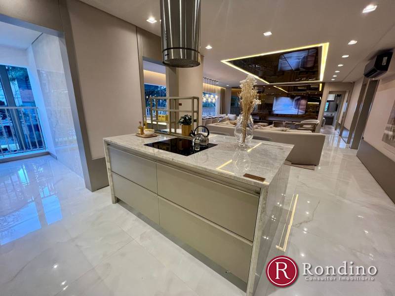Apartamento à venda na Rua EmbuaçuVila Mariana - 103959-7.jpeg