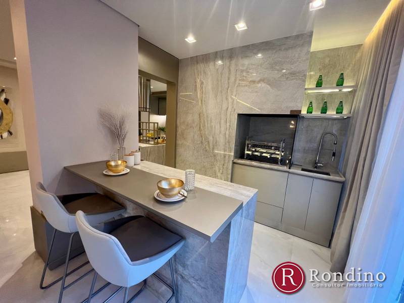 Apartamento à venda na Rua EmbuaçuVila Mariana - 103959-8.jpeg