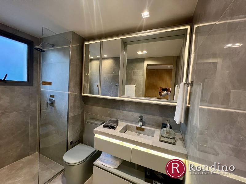 Apartamento à venda na Rua EmbuaçuVila Mariana - 104000-15.jpeg