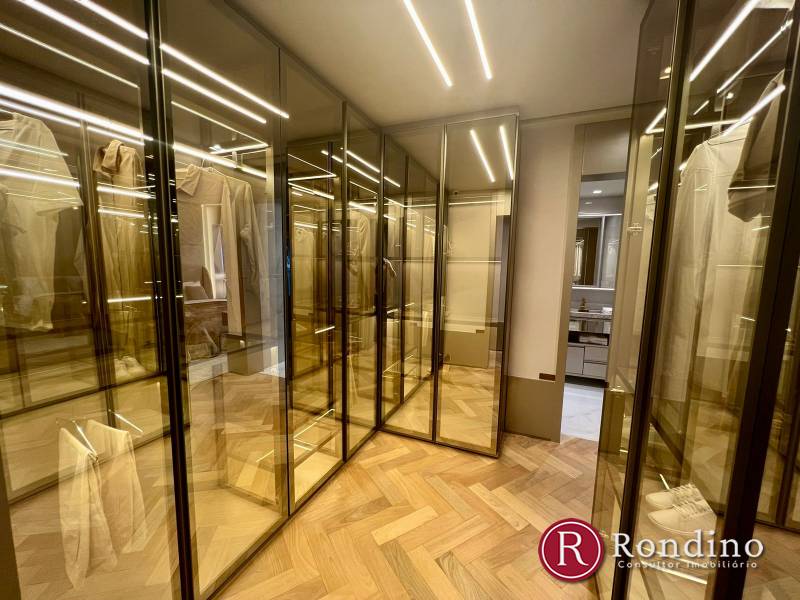 Apartamento à venda na Rua EmbuaçuVila Mariana - 104000-16.jpeg