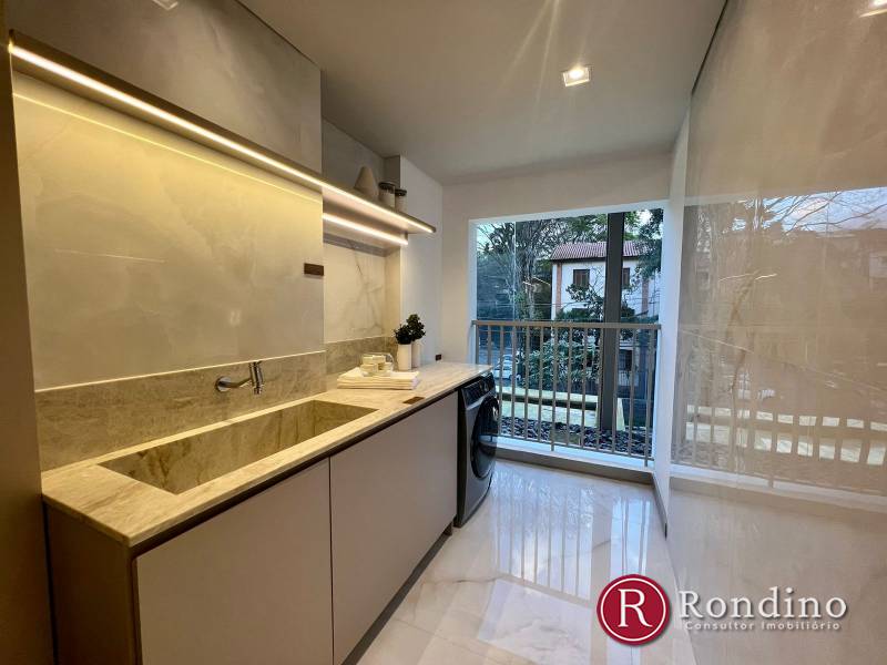 Apartamento à venda na Rua EmbuaçuVila Mariana - 104000-9.jpeg