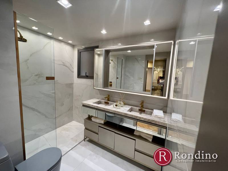 Apartamento à venda na Rua EmbuaçuVila Mariana - 104001-19.jpeg