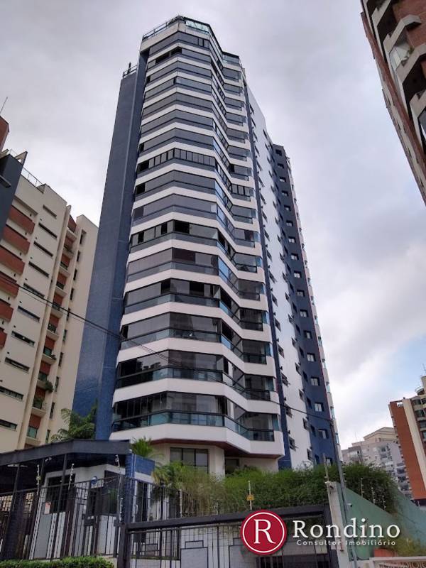 Apartamento Código 2335