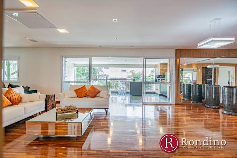 Apartamento à venda na Rua Xavier de AlmeidaIpiranga - 153121-0.jpeg