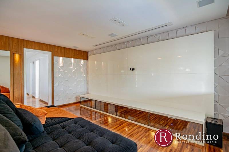 Apartamento à venda na Rua Xavier de AlmeidaIpiranga - 153121-1.jpeg