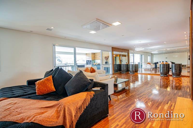 Apartamento à venda na Rua Xavier de AlmeidaIpiranga - 153121-2.jpeg