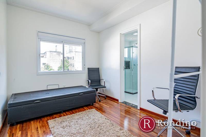 Apartamento à venda na Rua Xavier de AlmeidaIpiranga - 153122-10.jpeg