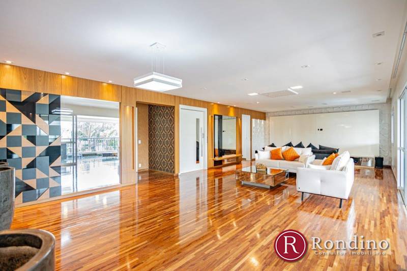 Apartamento à venda na Rua Xavier de AlmeidaIpiranga - 153122-5.jpeg